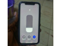 iphone-xr-americain-128-gb-small-0