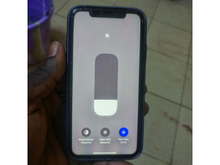 Iphone Xr Americain 128 Gb