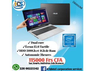 𝗡𝗢𝗨𝗩𝗘𝗔𝗨𝗧𝗘́ 𝗜𝗡𝗖𝗥𝗢𝗬𝗔𝗕𝗟𝗘  𝗘𝗻𝘁𝗿𝗲𝘇 𝗱𝗮𝗻𝘀 𝗹𝗲̀𝗿𝗮 𝗱𝗲 𝗹𝘂𝗹𝘁𝗿𝗮-𝗽𝗲𝗿𝗳𝗼𝗿𝗺𝗮𝗻𝗰𝗲 𝗮𝘃𝗲𝗰 𝗻𝗼𝘀 𝗻𝗼𝘂𝘃𝗲𝗮𝘂𝘅 𝗼𝗿𝗱𝗶𝗻𝗮𝘁𝗲𝘂𝗿𝘀 𝗽𝗼𝗿𝘁𝗮𝗯𝗹𝗲𝘀 !