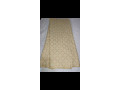 tissus-internationals-small-1