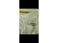 tissus-internationals-small-4