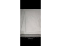 tissus-internationals-small-3