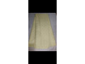 tissus-internationals-small-2