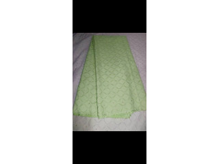 Tissus internationals