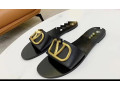 sawfa-small-1