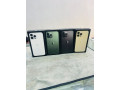 iphone-13-pro-max-128gb-small-1