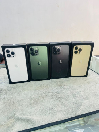 iphone-13-pro-max-128gb-big-1