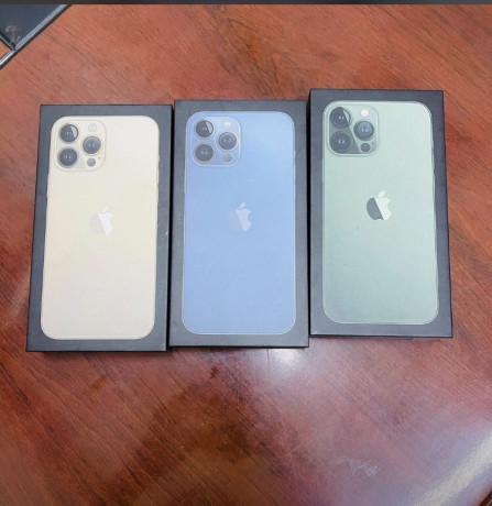 iphone-13-pro-max-128gb-big-0