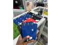 iphone-12-simpe-64gb-small-0