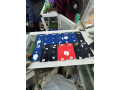 iphone-12-simpe-64gb-small-1