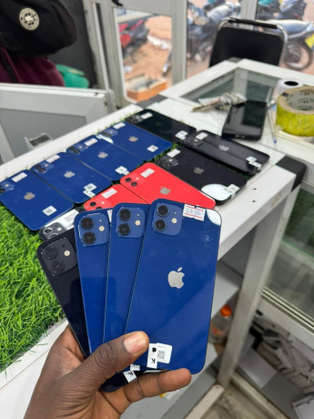 iphone-12-simpe-64gb-big-0
