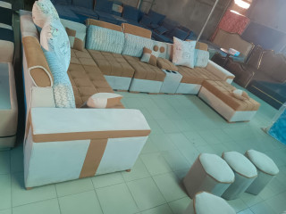 EZOF ENTREPRISE