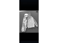 modeles-small-3