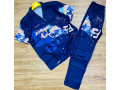 modeles-small-0