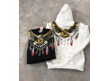 modeles-small-4