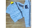 modeles-small-2
