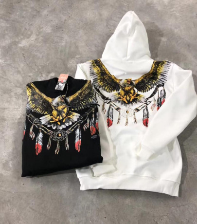 modeles-big-4