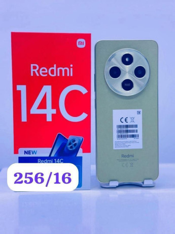 redmi-14c-big-0