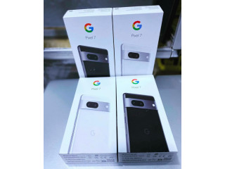 Pixel