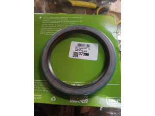 - Joints (seals) hydrauliques, toriques,spy, bandes de guidage et cordes toriques