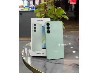 Samsung A16
