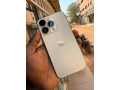 iphone-14-pro-max-small-0