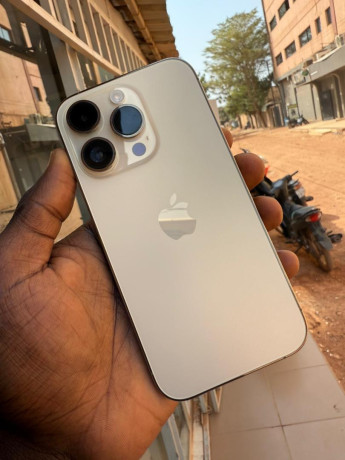iphone-14-pro-max-big-0