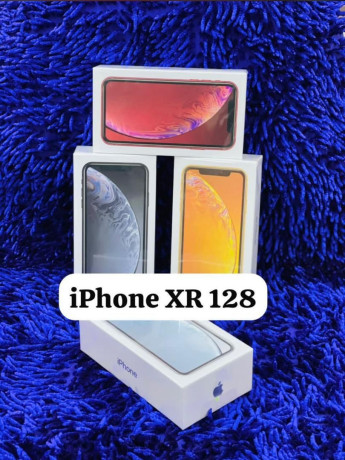 iphone-xr-americain-big-0