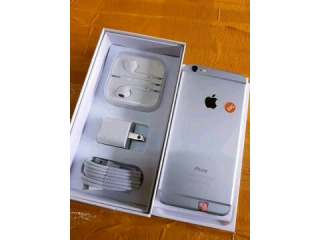 Téléphone