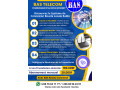 installation-de-wi-fi-small-1