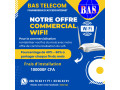 installation-de-wi-fi-small-0
