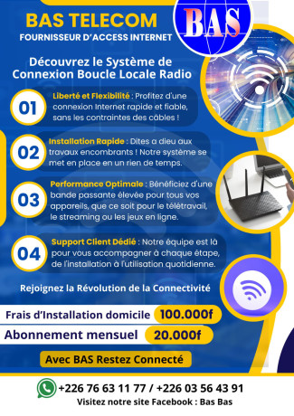 installation-de-wi-fi-big-1