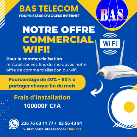 installation-de-wi-fi-big-0