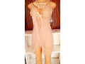 nuisettes-chics-small-2