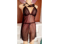 nuisettes-chics-small-3
