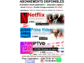 abonnement-netflix-et-iptv-small-0