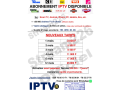 abonnement-netflix-et-iptv-small-3