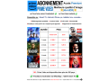 abonnement-netflix-et-iptv-small-2