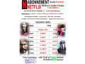 abonnement-netflix-et-iptv-small-1