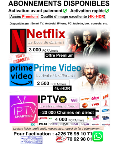 abonnement-netflix-et-iptv-big-0