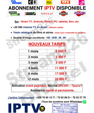 abonnement-netflix-et-iptv-big-3