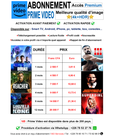 abonnement-netflix-et-iptv-big-2
