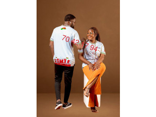 Maillots Qualités Disponibles