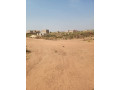 parcelle-286m-a-dogona-small-0