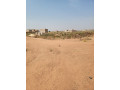 parcelle-286m-a-dogona-small-2