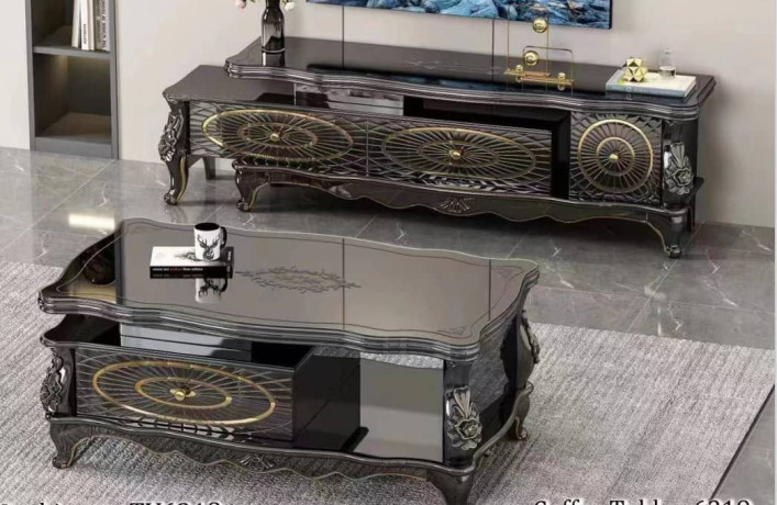 table-basse-complet-big-0