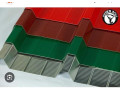 vente-en-gros-et-detail-small-0