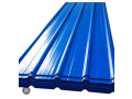 vente-en-gros-et-detail-small-1
