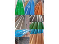vente-en-gros-et-detail-small-4