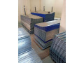 vente-en-gros-et-detail-small-2